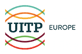 Logo - UITP Advancing Public Transport